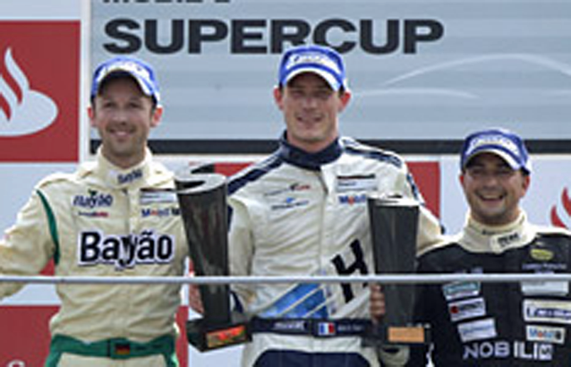 podium-kev.png