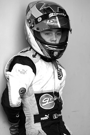 Dorian-Boccolaci-KF3.jpg