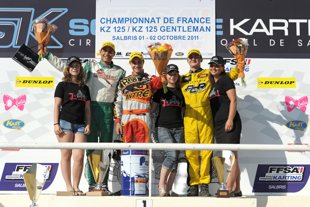 Podium_KZ_125_Salbris.jpg