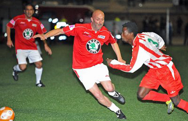 a3-fabien-barthez.png