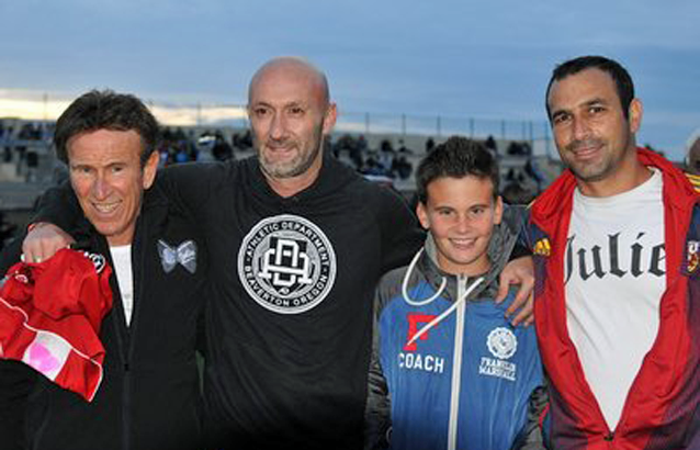 a4-tonelli-barthez-hugolyard-iglesias.png