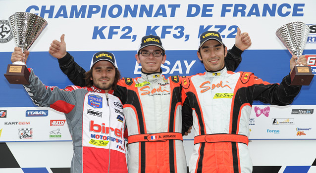 podium-kz2.jpg