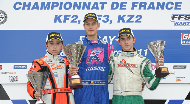 podium-kf2.jpg