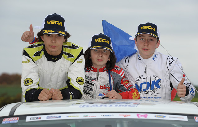 podium-kf3.jpg