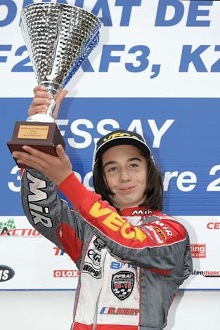 Podium-KF3.jpg