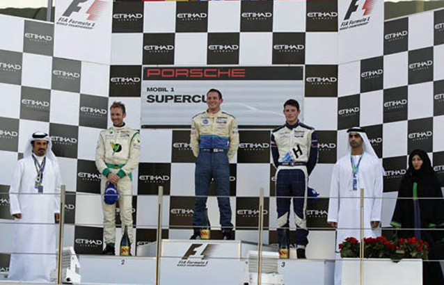 c1_podium.png