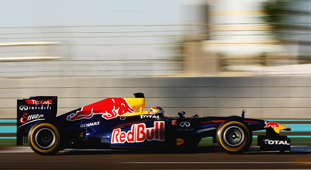 Jev_Redbull_Abu_Dabhi_01.jpg