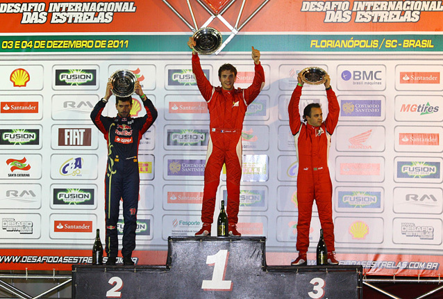 podium_race_1-1.jpg
