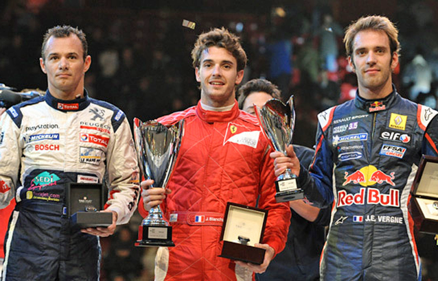 podium-stars.png