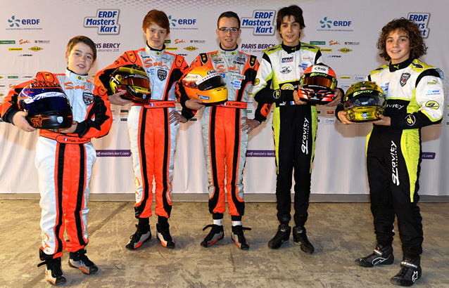 juniors-ffsa.jpg