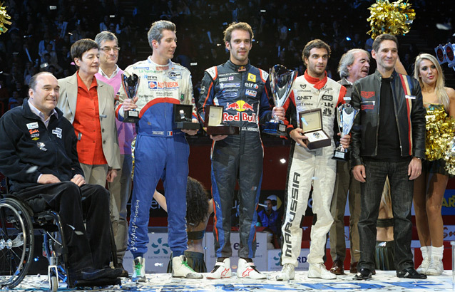 podium-start.jpg