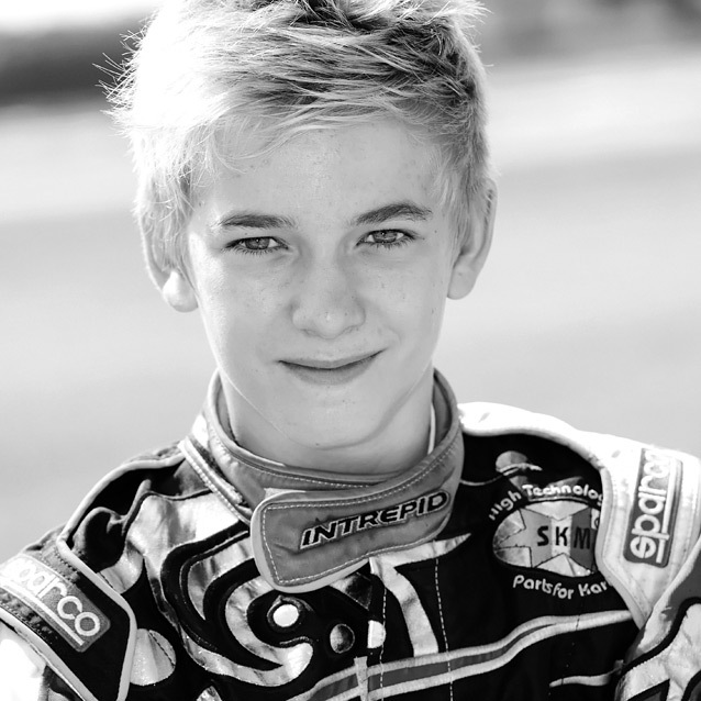 Felix-Nillson.jpg