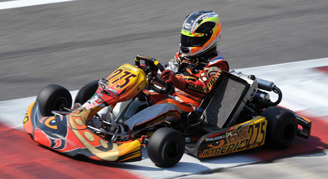 Felix-Nilsson-KF3.jpg
