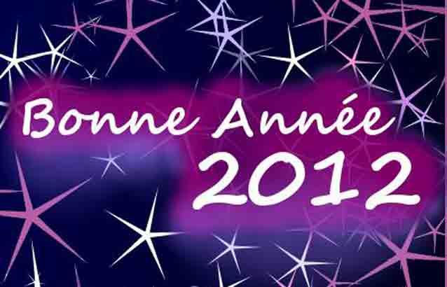 bonne-annee.jpg