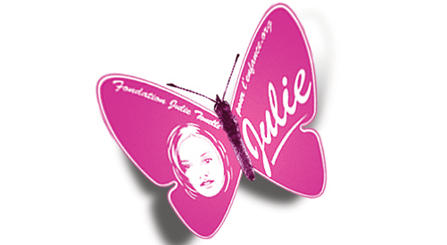 papillon-julie350.png