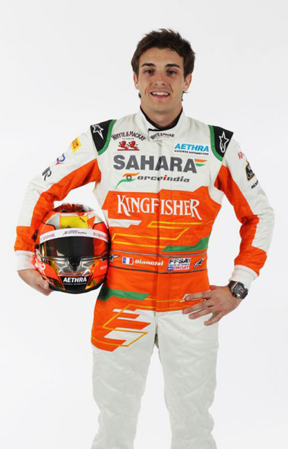 jules3.png