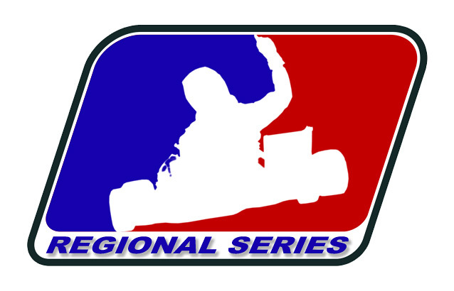Regional-series.jpg