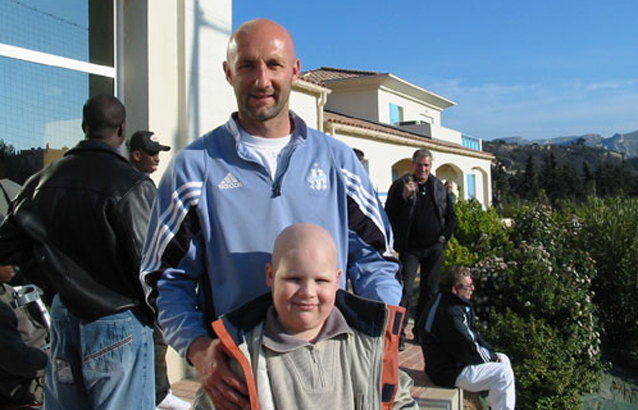 barthez.png