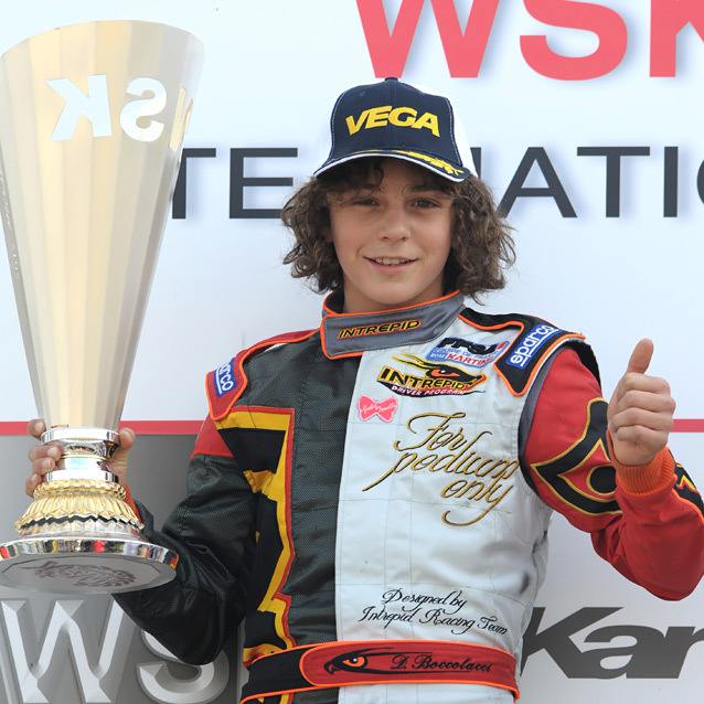 Dorian-Podium-WSK-La-Conca.jpg