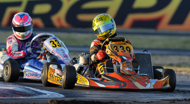 Dorian-Boccolacci-KF3.jpg