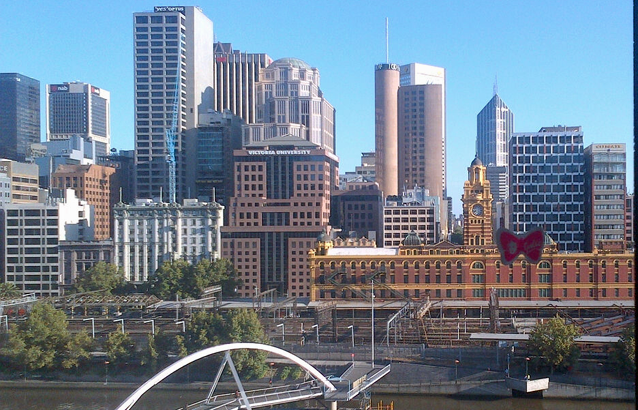 melbourne.png