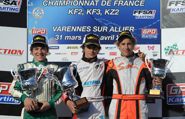 podium-kf2.jpg