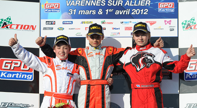 podium-kf3.jpg