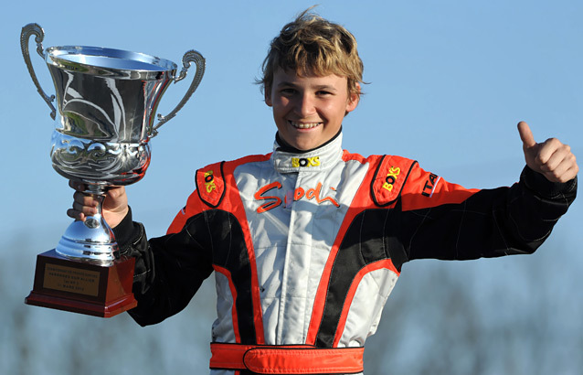 Thomas-Landais-KF3.jpg