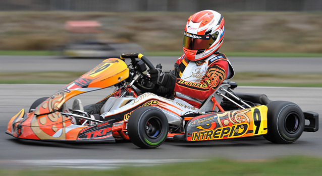 Rotax-Junior-Genk.jpg