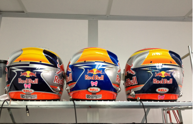 new-casque.png
