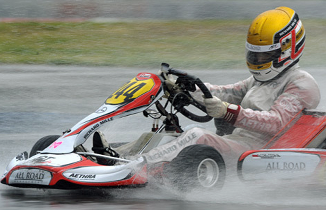 charles-leclerc-kf2.png