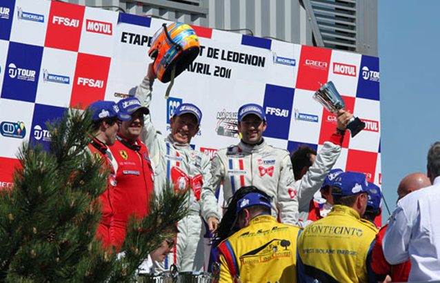 podium2011.png