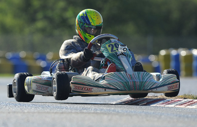 Julien-Darras-KF3.jpg