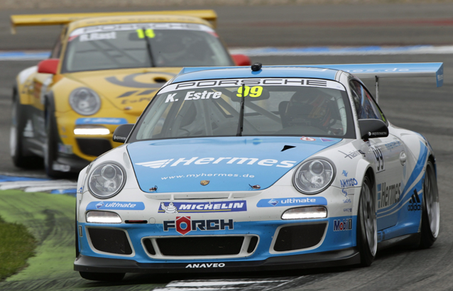 kevin_estre_podium_hockenheim_porsche_cup_deutschland_2012.png