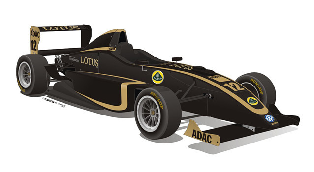 motopark-lotus.jpg