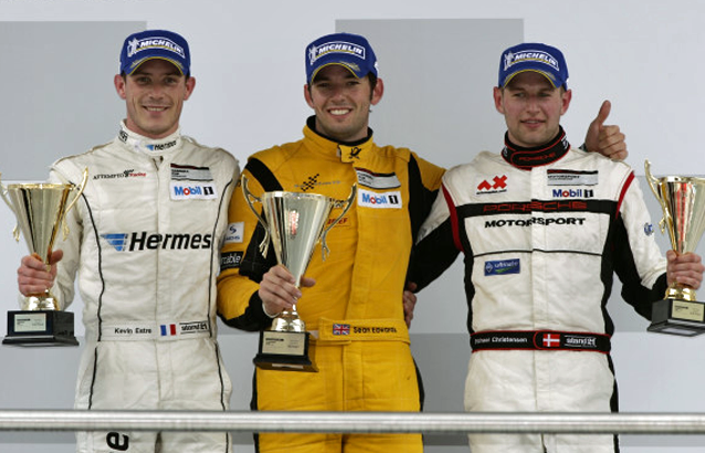 podium.png