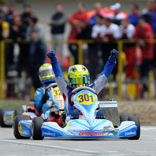 Lorandi-KF3.jpg