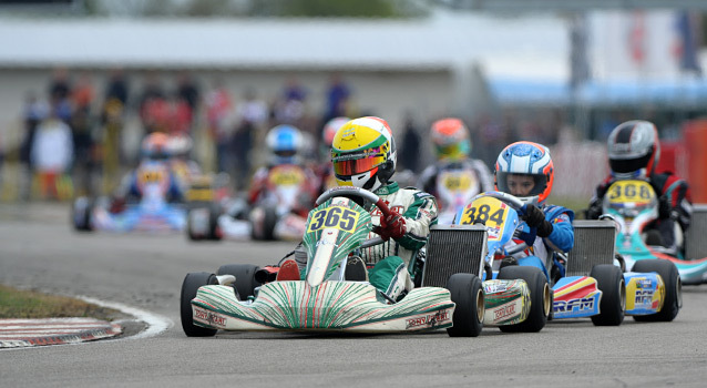 Julien-Darras-KF3.jpg