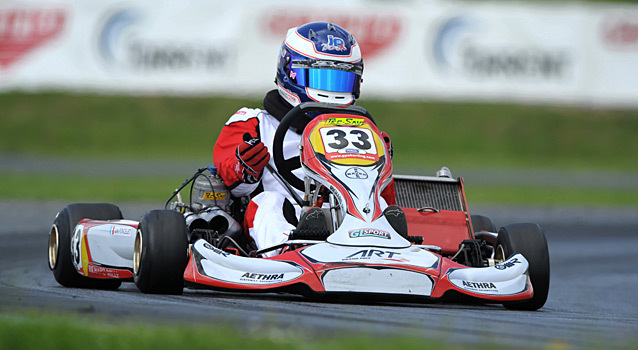 Julien-Poncelet-KZ2.jpg