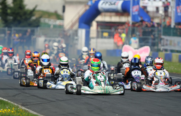 Start-Rotax-Master.jpg