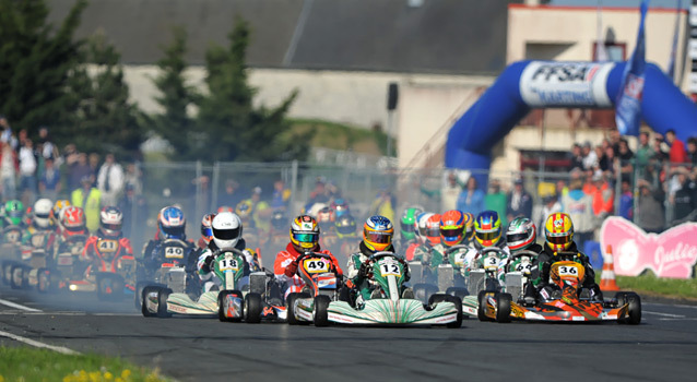 Start-Rotax-Max.jpg