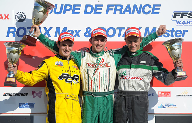 Podium-Rotax-Max.jpg