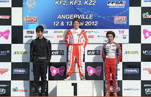 podium-kf3.jpg