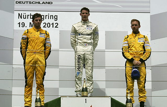 podium.png