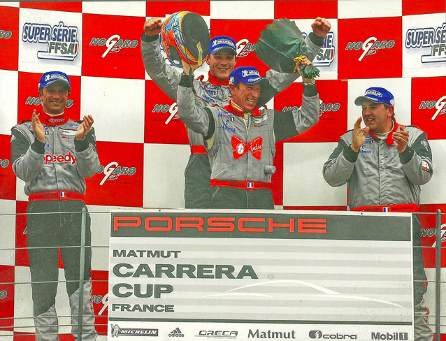 podium-2009a.png