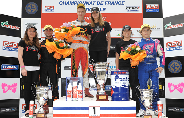 podium-nationale.jpg