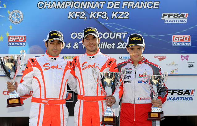 Podium-KZ2.jpg