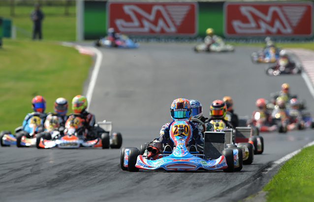 Santino-Ferrucci-KF3.jpg