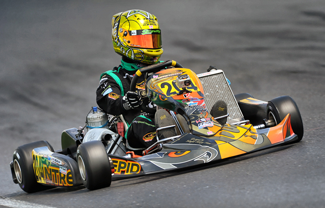 Dorian-Boccolacci-KF3.jpg