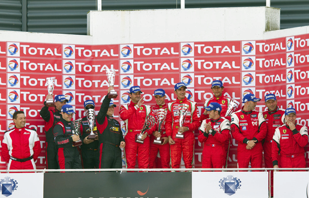 podium-spa.png